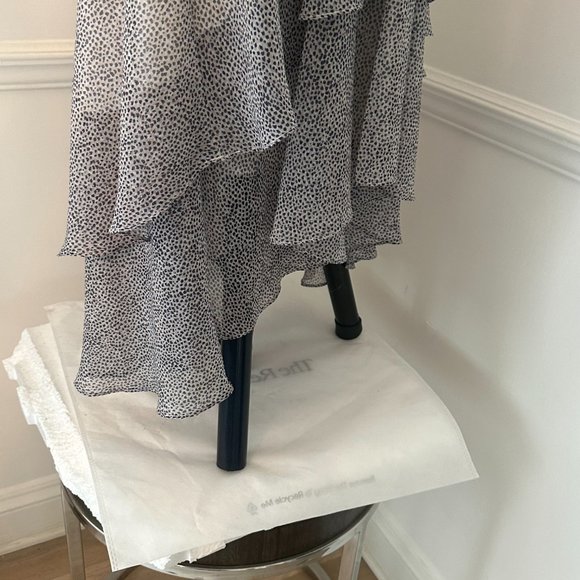 BCBGeneration - Picture 8 of 11